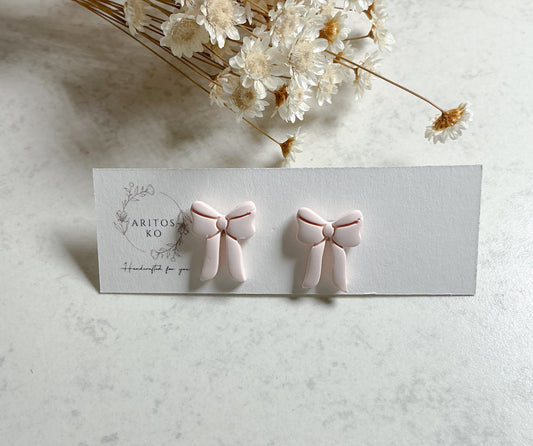 Mini bows